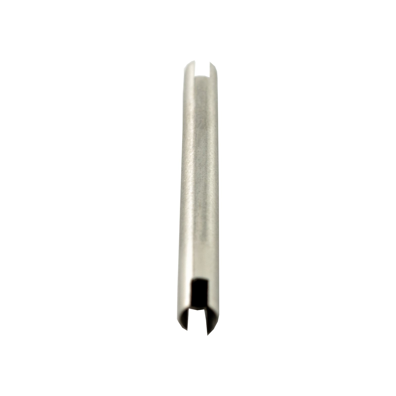 SC120 Cooling Tube U14002K Made in Italy 1 Each