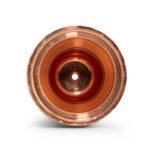 SC120 40-50A 1.0mm Plasma Cutting Tip - 10 Each - Image 3