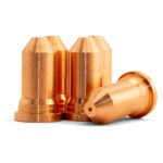 SC120 100A 1.5mm Plasma Cutting Tip - 5 Each - Image 2