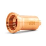 SC120 2.2mm Gouging Tip - 20 Each - Image 3