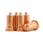 SC120 2.2mm Gouging Tip - 20 Each - Image 6