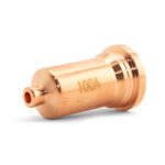 SC120 2.2mm Gouging Tip - 5 Pack High Quality - Image 2