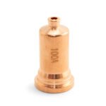 SC120 2.2mm Gouging Tip - 5 Pack High Quality