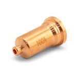 SC120 2.2mm Gouging Tip - 5 Pack High Quality - Image 4