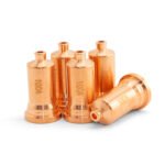 SC120 2.2mm Gouging Tip - 5 Pack High Quality - Image 5