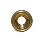 SC120 80-120A Retaining Cap Body Stand-Off Cutting U14002K