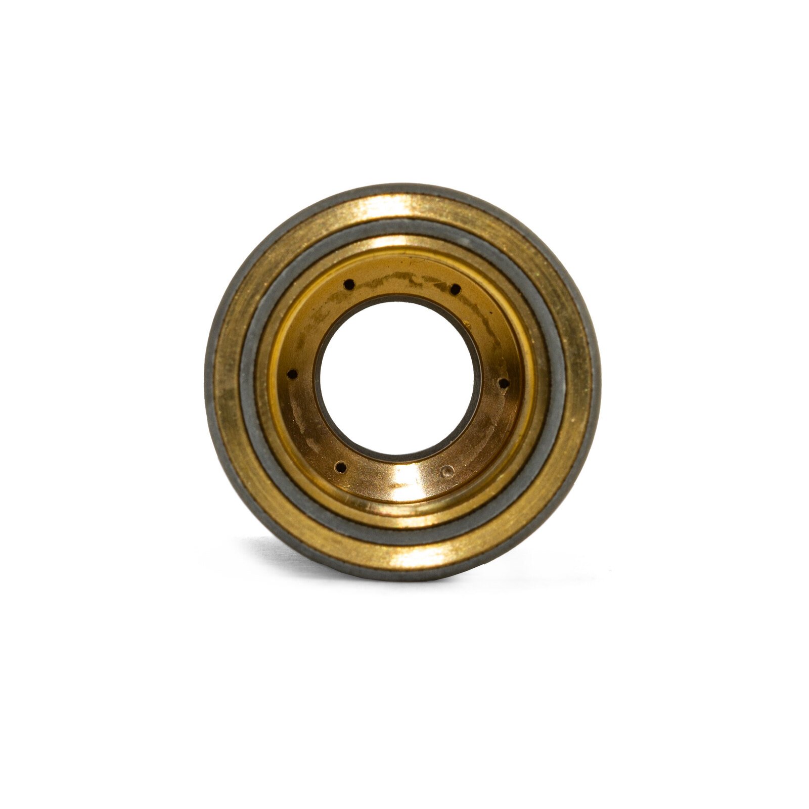 SC120 80-120A Retaining Cap Body for Stand-Off Cutting - 1 Each - Made in Italy U14002K