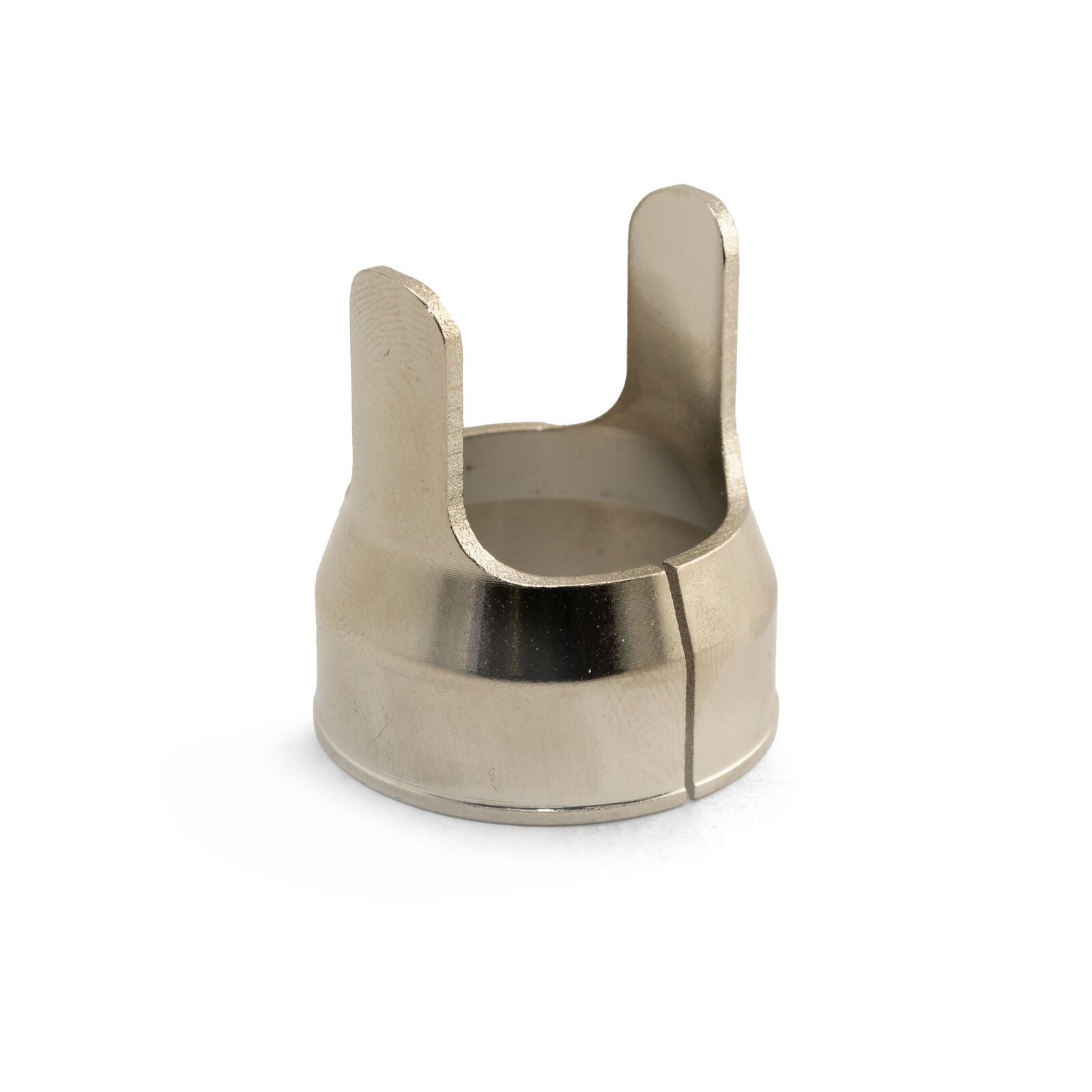 SC120 Stand Off Guide Suits Razor CUT 120A Plasma Cutter - 1 Each Made in Italy U14002K