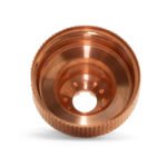 SC120 40-70A Shield Cap for U14002K Made in Italy - Image 5