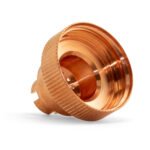 SC120 40-70A Shield Cap for U14002K - 5 Pack Italy Made - Image 2