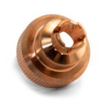 SC120 40-70A Shield Cap for U14002K - 5 Pack Italy Made - Image 4