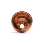 SC120 40-70A Shield Cap for U14002K - 5 Pack Italy Made - Image 6