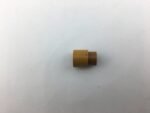 Swirl Ring SC1510 for UNIMG VIPER CBR50 LT50 CB50 Plasma Torch - Image 2