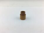 Swirl Ring SC1510 for UNIMG VIPER CBR50 LT50 CB50 Plasma Torch