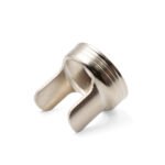 Viper Cut 30 PT30 PT40 PT60 Plasma Cutter Standoff Guide - 2 Each