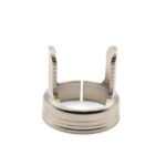 Viper Cut 30 PT30 PT40 PT60 Plasma Cutter Standoff Guide - 2 Each - Image 6