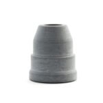 CUT45 / CUT80 SC80 0.9mm Consumable Kit - Made in Italy - Image 4