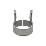 CUT45/CUT80 SC80 1.0mm Consumable Kit Italy Made - Image 2