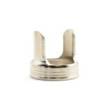 CUT45/CUT80 SC80 1.0mm Consumable Kit Italy Made - Image 3