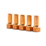 CUT45/CUT80 SC80 1.3mm Consumable Kit Made in Italy - Image 2