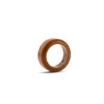 CUT45/CUT80 SC80 1.3mm Consumable Kit Made in Italy - Image 5