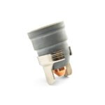 CUT45/CUT80 SC80 1.3mm Consumable Kit Made in Italy - Image 6