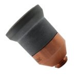 MEGA Contact Cutting & Gouging Kit - CUT45 & CUT80 SC80 Plasma Cutter Made in Italy - Image 2