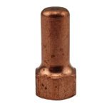 MEGA Contact Cutting & Gouging Kit - CUT45 & CUT80 SC80 Plasma Cutter Made in Italy - Image 3