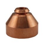 MEGA Contact Cutting & Gouging Kit - CUT45 & CUT80 SC80 Plasma Cutter Made in Italy - Image 5