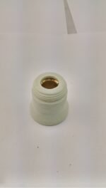 Gouging Kit 1.6mm - to suit 45 PT80 Plasma Cutter - Made in Italy - Image 4