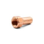 CUT45/80 Electrode to suit Unimig - 5 Each - Made in Italy - Image 4