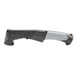 Unimig CUT45 SC8014 Plasma Handle High Precision - Image 2