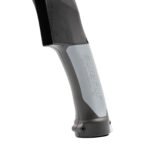 Unimig CUT45 SC8014 Plasma Handle High Precision