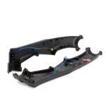 Unimig CUT45 SC8014 Plasma Handle High Precision - Image 4