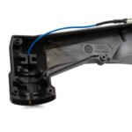 Unimig CUT45 SC8014 Plasma Handle High Precision - Image 6
