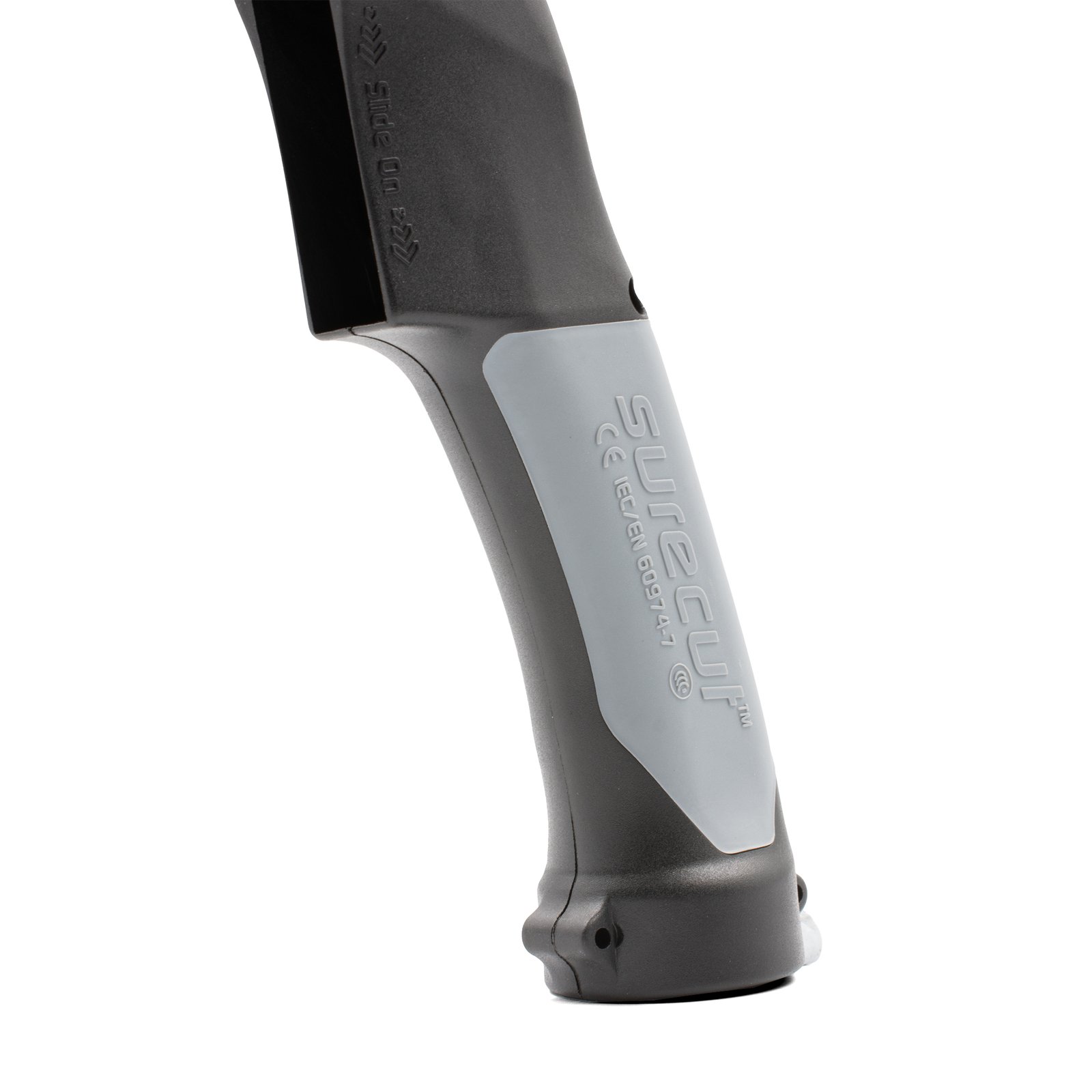 Unimig CUT45 SC8014 Plasma Handle High Precision