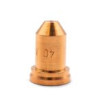 CUT45 Cutting Tip 0.9mm 40A 5 Pack Italy - Image 2