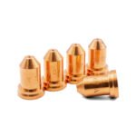 CUT45 Cutting Tip 0.9mm 40A 5 Pack Italy