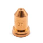 CUT45 Cutting Tip 0.9mm 40A 5 Pack Italy - Image 3