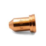 CUT45 Cutting Tip 0.9mm 40A 5 Pack Italy - Image 4