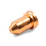 CUT45 Cutting Tip 0.9mm 40A 5 Pack Italy - Image 5