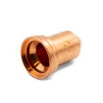 CUT45 Cutting Tip 0.9mm 40A 5 Pack Italy - Image 6