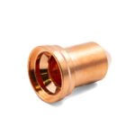 CUT45 Cutting Tip 1.0mm 50A 5pk Made in Italy - Image 3
