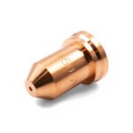 CUT45 Cutting Tip 1.0mm 50A 5pk Made in Italy - Image 4