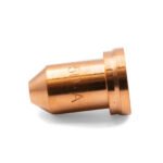CUT45 Cutting Tip 1.0mm 50A 5pk Made in Italy - Image 5