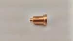 CUT45 SC80 Plasma Gouging Tip 1.6mm 5pk Made in Italy - Image 4