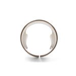 SC80 Cut 45 / 80 Amp Plasma Torch Stand Off Guide - 1 Each - Made in Italy - Image 4