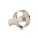 SC80 Cut 45 / 80 Amp Plasma Torch Stand Off Guide - 1 Each - Made in Italy - Image 5