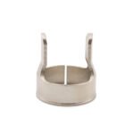 SC80 Cut 45 / 80 Amp Plasma Torch Stand Off Guide - 1 Each - Made in Italy - Image 6