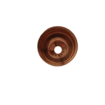 CUT45 SC80 Plasma Cutter Shield Cap Made in Italy - Image 2